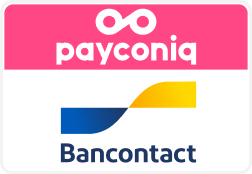 bancontact