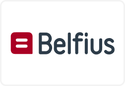 belfius