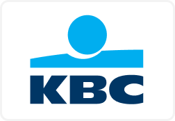 kbc