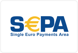 sepa